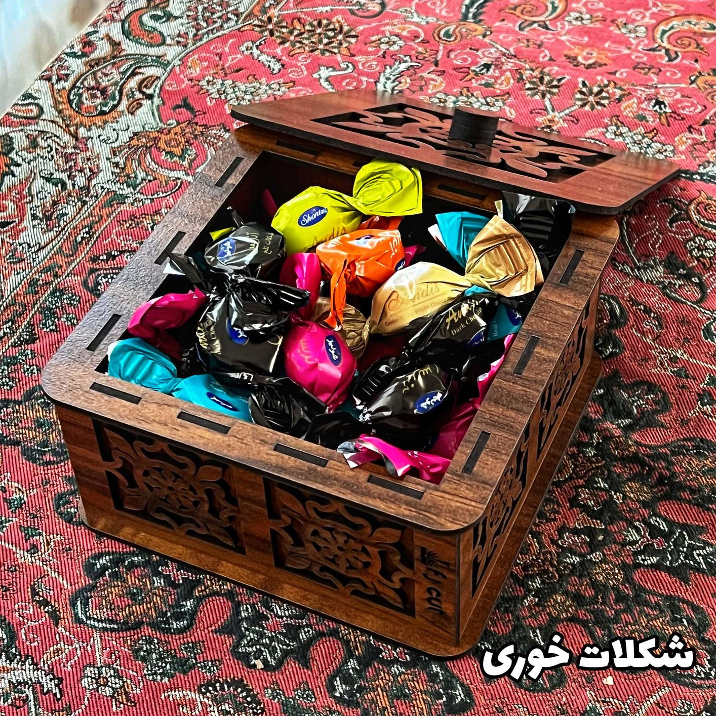 تصویر کوچک 8